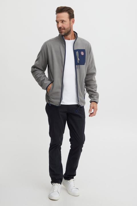 Produktbild FQ1924 FQLuis - 21900466-ME (XL)