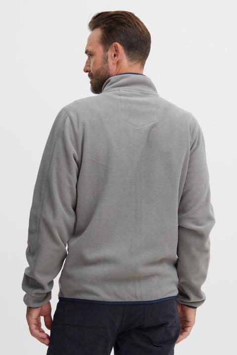 Produktbild FQ1924 FQLuis - 21900466-ME (XL)