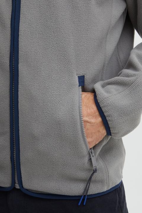 Produktbild FQ1924 FQLuis - 21900466-ME (XL)