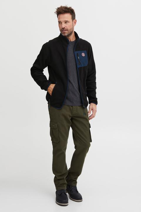 Immagine prodotto FQ1924 FQLuis - 21900466-ME (XL)