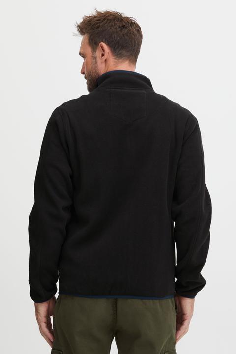 Immagine prodotto FQ1924 FQLuis - 21900466-ME (XL)