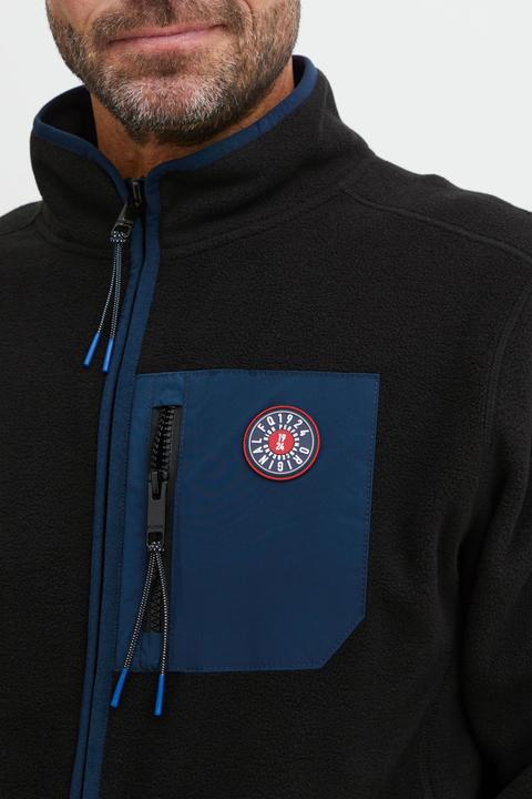 Immagine prodotto FQ1924 FQLuis - 21900466-ME (XL)