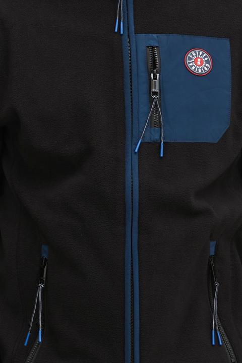 Immagine prodotto FQ1924 FQLuis - 21900466-ME (XL)