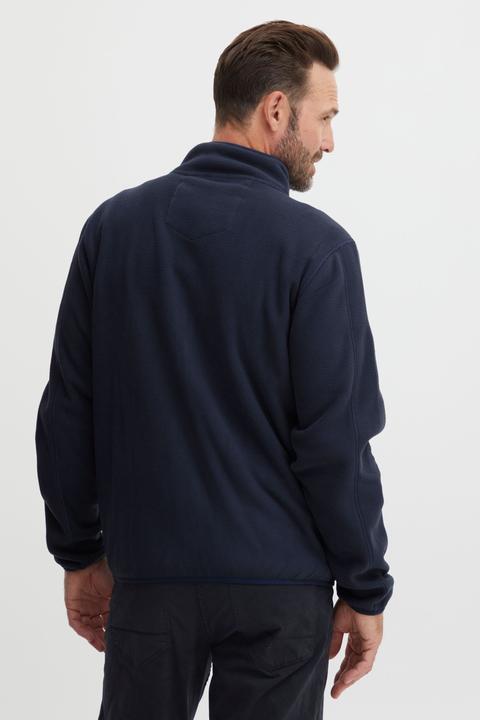Image du produit FQ1924 FQLuis - 21900466-ME (M)