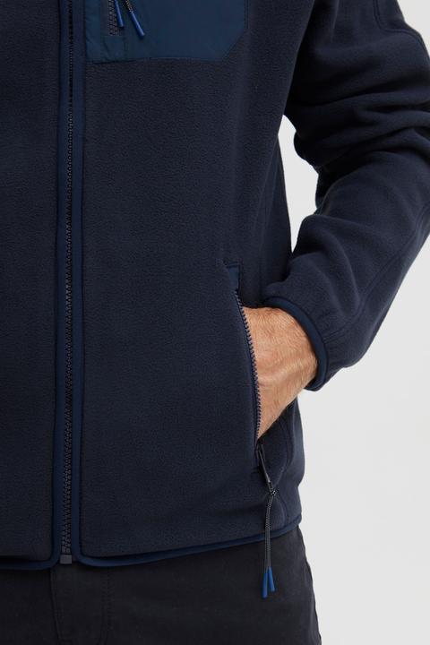 Image du produit FQ1924 FQLuis - 21900466-ME (M)