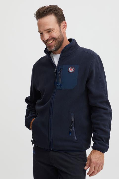 Image du produit FQ1924 FQLuis - 21900466-ME (M)