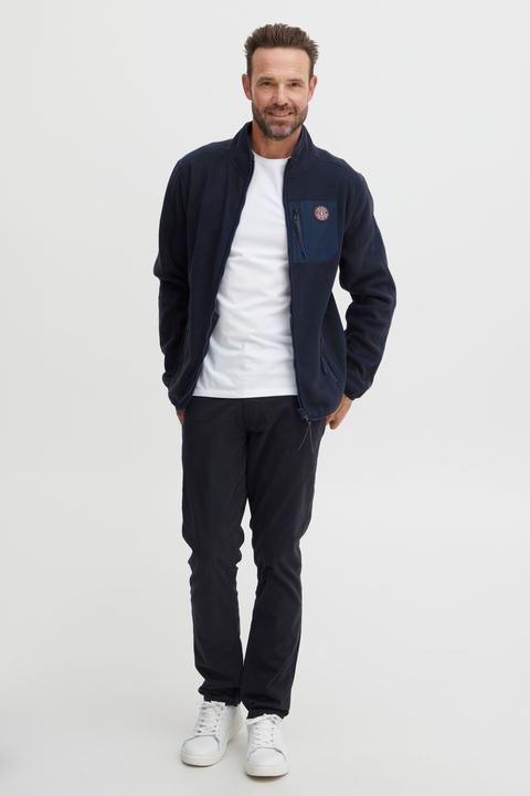 Image du produit FQ1924 FQLuis - 21900466-ME (M)