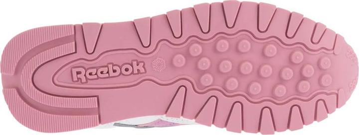 Produktbild Reebok Schuhe Klassisch Leder (28.5)
