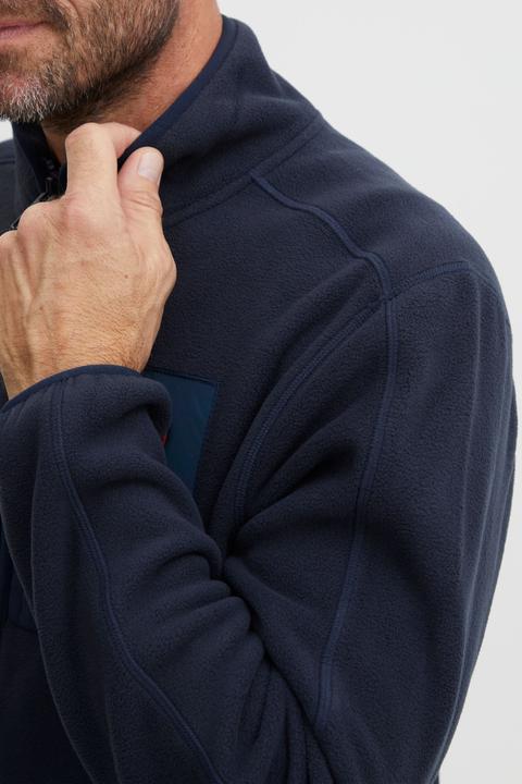 Image du produit FQ1924 FQLuis - 21900466-ME (M)
