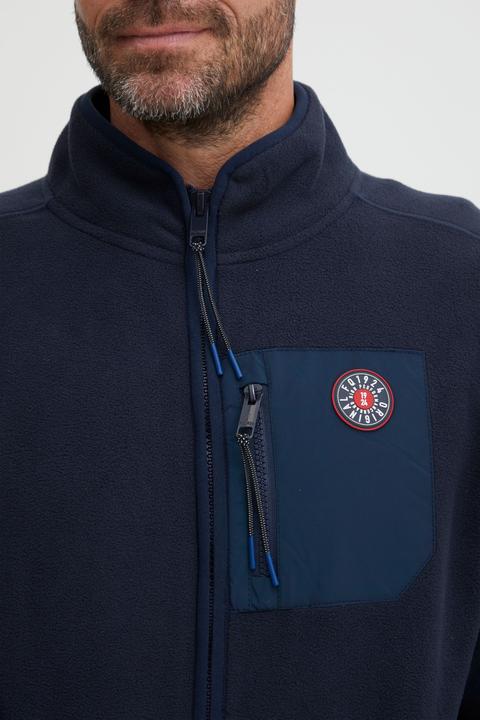Image du produit FQ1924 FQLuis - 21900466-ME (M)