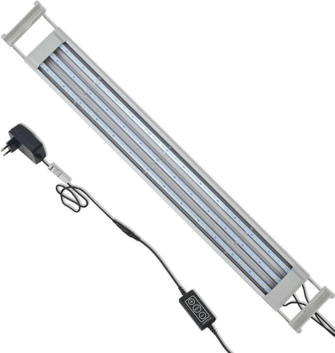 Produktbild VidaXL Panni (LED, 21 W)