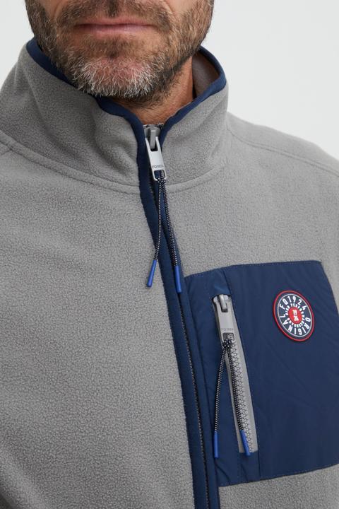 Produktbild FQ1924 FQLuis - 21900466-ME (XL)