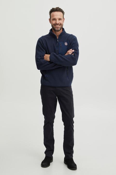 Produktbild FQ1924 FQLucas - 21900467-ME (XXL)