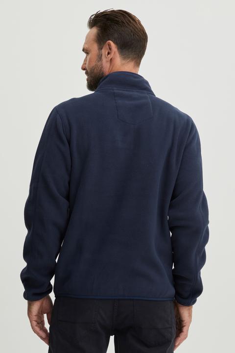 Produktbild FQ1924 FQLucas - 21900467-ME (XXL)