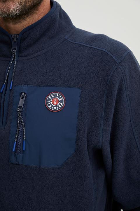 Produktbild FQ1924 FQLucas - 21900467-ME (XXL)