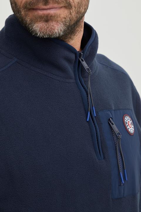 Produktbild FQ1924 FQLucas - 21900467-ME (XXL)