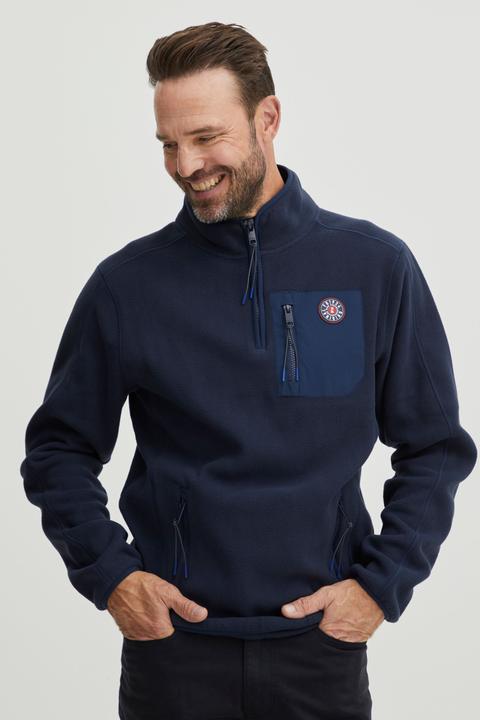 Produktbild FQ1924 FQLucas - 21900467-ME (XXL)