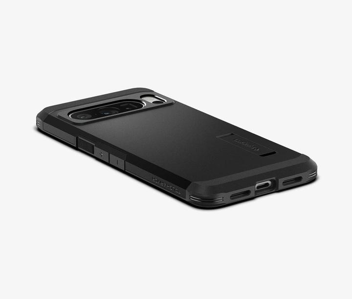 Image du produit Spigen Tough Armor (Google Pixel 8 Pro)