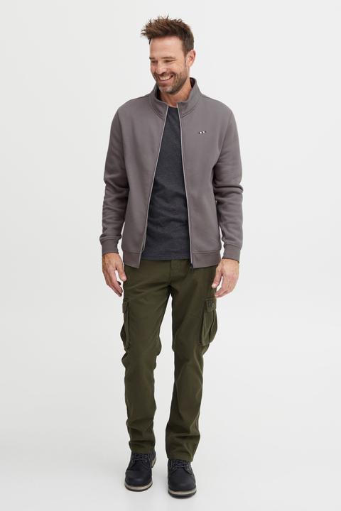 Actual product image FQ1924 FQAnton - 21900477-ME (XXL)