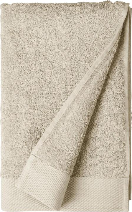 Södahl Comfort