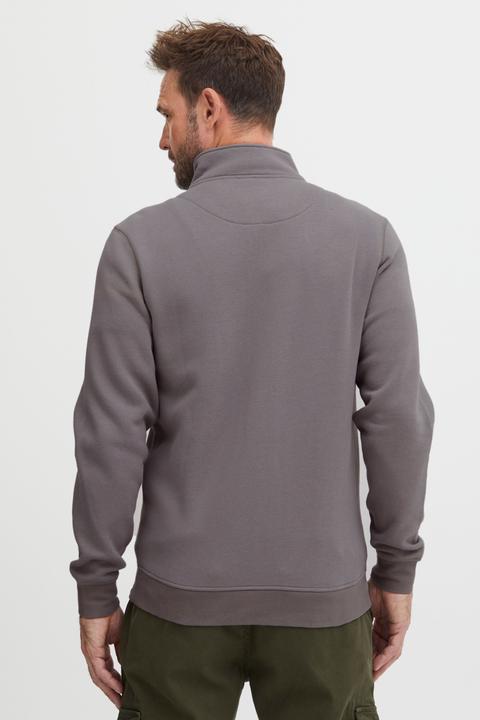 Actual product image FQ1924 FQAnton - 21900477-ME (XXL)