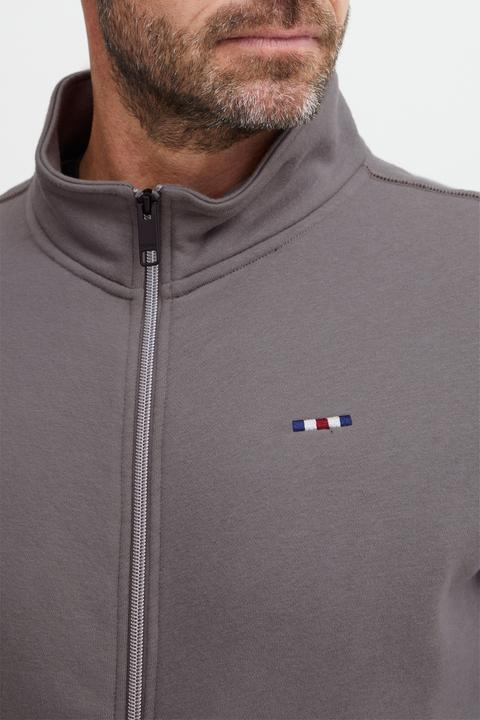 Actual product image FQ1924 FQAnton - 21900477-ME (XXL)