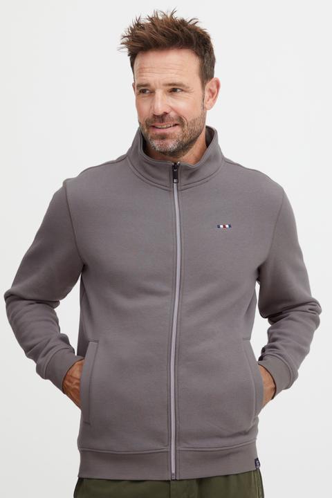 Actual product image FQ1924 FQAnton - 21900477-ME (XXL)
