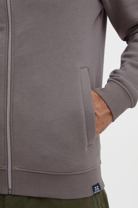 Actual product image FQ1924 FQAnton - 21900477-ME (XXL)