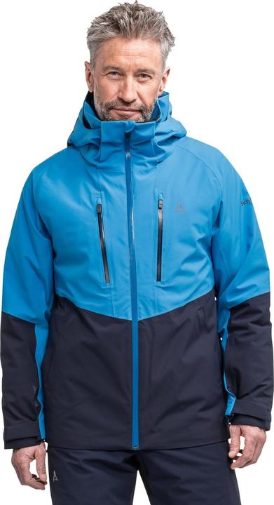 Actual product image Schöffel Style Bliggs (58)