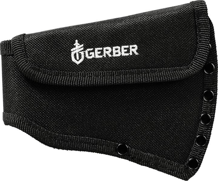 Image du produit Gerber Gear Pack Hatchet