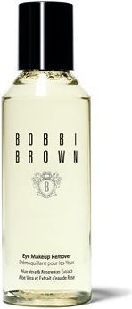Bobbi Brown Eye Makeup Remover (Make-up remover, 100 ml)