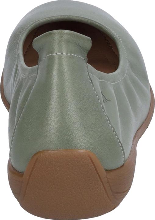 Image du produit Josef Seibel 74801-133 (36)