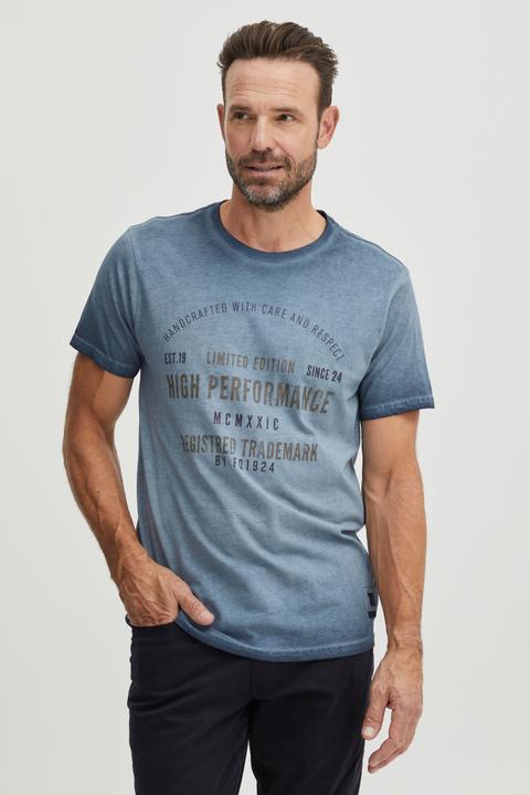 Immagine prodotto FQ1924 FQEmil - 21900453-ME (XL)
