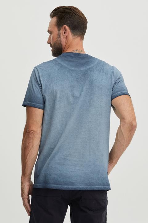 Immagine prodotto FQ1924 FQEmil - 21900453-ME (XL)