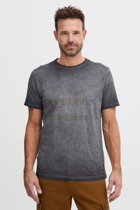 Immagine prodotto FQ1924 FQEmil - 21900453-ME (XXL)