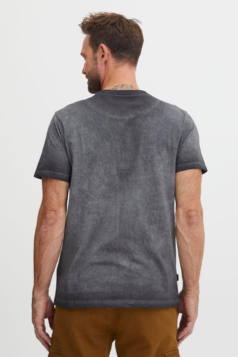 Immagine prodotto FQ1924 FQEmil - 21900453-ME (XXL)