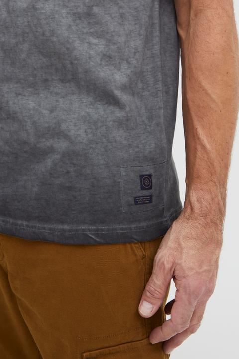Immagine prodotto FQ1924 FQEmil - 21900453-ME (XXL)
