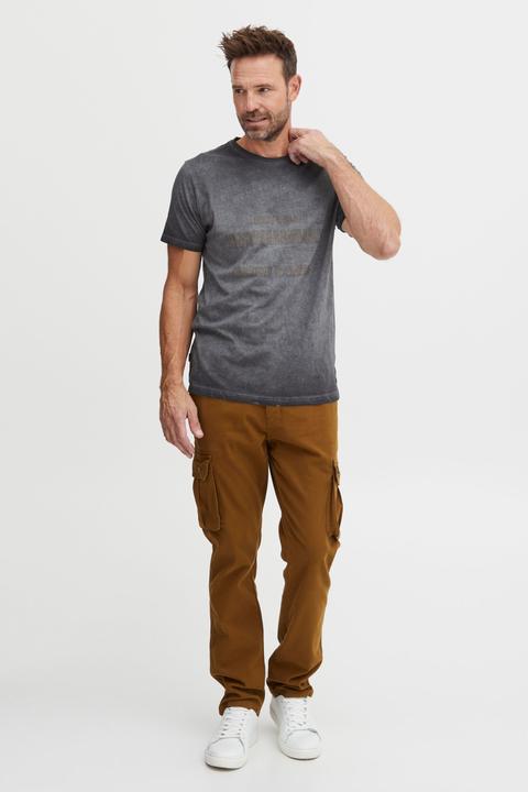 Immagine prodotto FQ1924 FQEmil - 21900453-ME (XXL)