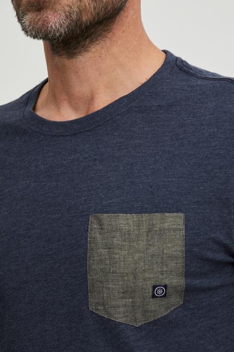 Actual product image FQ1924 FQDanfo - 21900456-ME (XL)