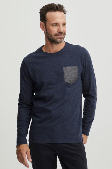 Actual product image FQ1924 FQDanfo - 21900456-ME (XL)