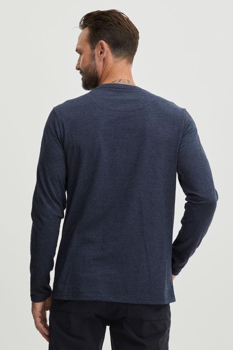 Actual product image FQ1924 FQDanfo - 21900456-ME (XL)