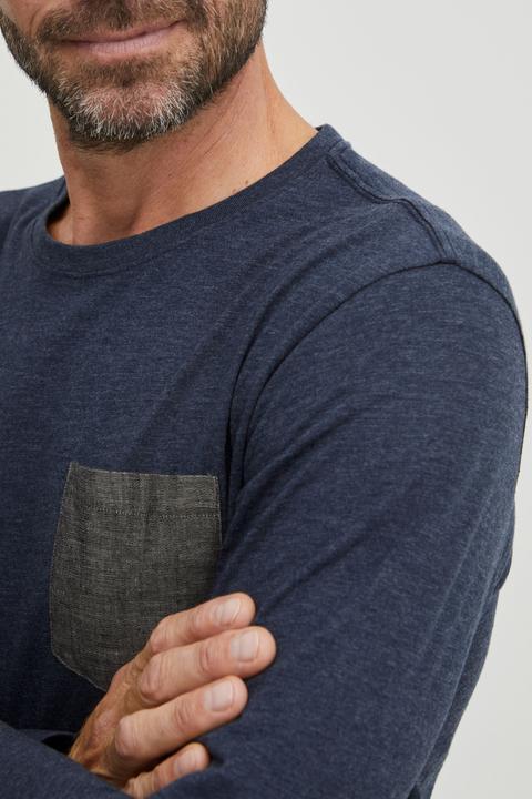 Actual product image FQ1924 FQDanfo - 21900456-ME (XL)