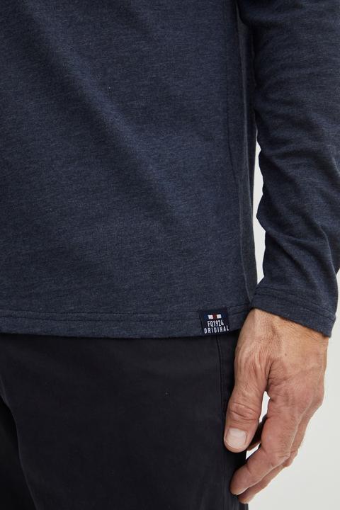 Actual product image FQ1924 FQDanfo - 21900456-ME (XL)