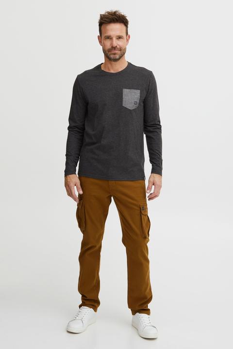 Actual product image FQ1924 FQDanfo - 21900456-ME (XXL)