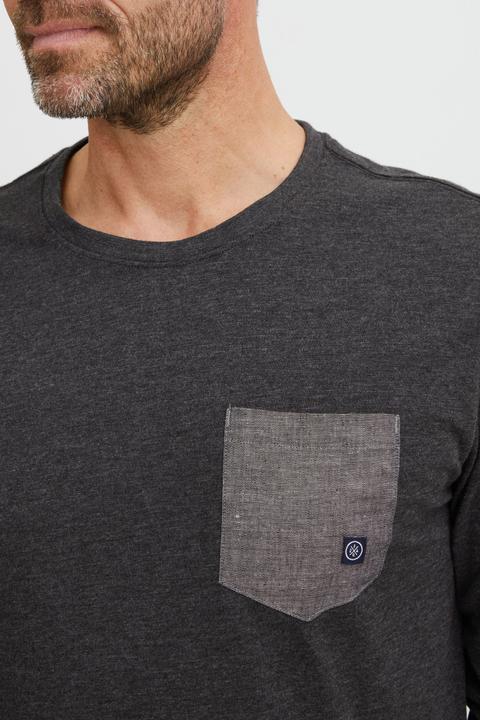 Actual product image FQ1924 FQDanfo - 21900456-ME (XXL)