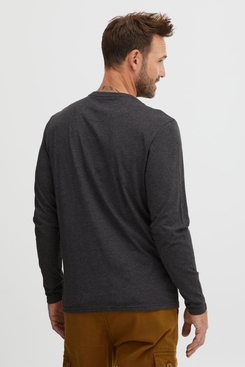 Actual product image FQ1924 FQDanfo - 21900456-ME (XXL)