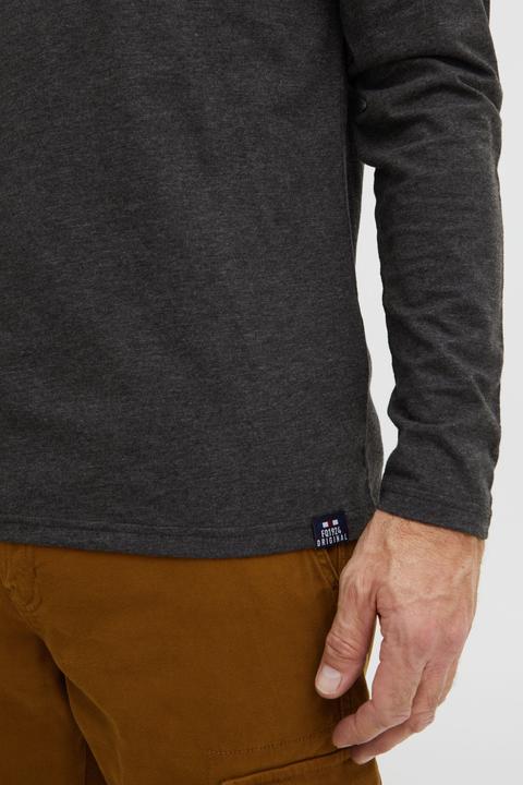 Actual product image FQ1924 FQDanfo - 21900456-ME (XXL)