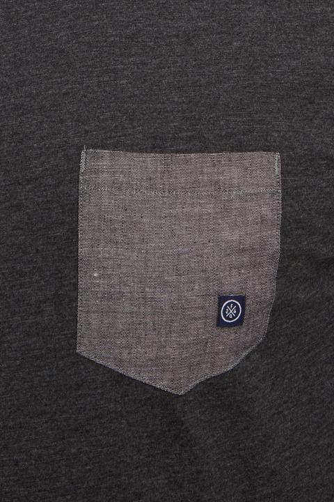 Actual product image FQ1924 FQDanfo - 21900456-ME (XXL)