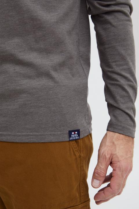 Immagine prodotto FQ1924 FQDanfo - 21900456-ME (L)