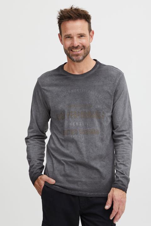 Immagine prodotto FQ1924 FQEmilio - 21900454-ME (XL)